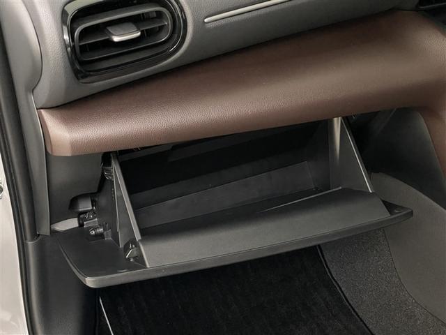 ヤリスクロス ハイブリッドＺ　ＡＣ１００Ｖ　スマートエントリー　Ｂカメ　横滑り防止　フルセグＴＶ　点検記録簿　ＬＥＤライト　クルーズＣ　ＥＴＣ付き　アルミホイール　助手席エアバッグ　オートエアコン　パワステ　ドライブレコーダ（32枚目）