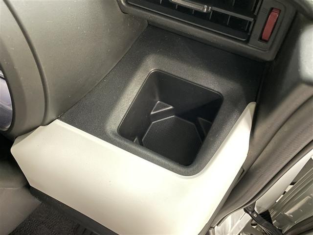 スペーシア ハイブリッドＧ　アイスト　スマートキーシステム　サイドカーテンエアバック　メモリ－ナビ　イモビライザー　点検記録簿　ダブルエアバック　パワーウィンド　ＳＲＳ　横滑防止装置　ＡＵＴＯエアコン　キーレススタートシステム（25枚目）