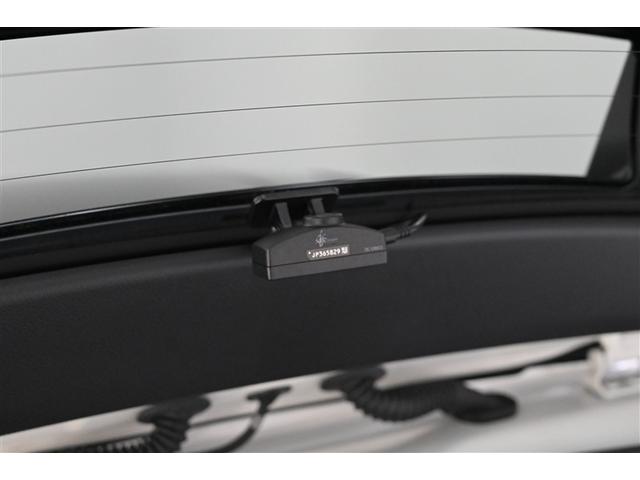 Ｃ－ＨＲ Ｇ　モード　ネロ　セーフティプラス　ＴＳＳ　地デジ　ＬＥＤライト　ナビＴＶ　盗難防止　エアバッグ　クルーズＣ　キーフリー　ＡＢＳ　アルミ　オートエアコン　Ｒカメラ　ＥＴＣ車載器　ドライブレコーダー　横滑り防止機能　メモリーナビ（4枚目）