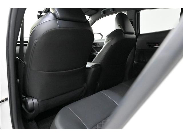 Ｃ－ＨＲ Ｇ　モード　ネロ　セーフティプラス　ＴＳＳ　地デジ　ＬＥＤライト　ナビＴＶ　盗難防止　エアバッグ　クルーズＣ　キーフリー　ＡＢＳ　アルミ　オートエアコン　Ｒカメラ　ＥＴＣ車載器　ドライブレコーダー　横滑り防止機能　メモリーナビ（32枚目）