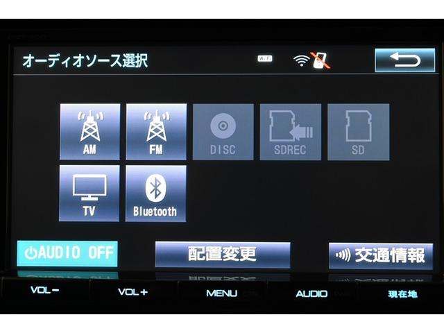 プリウス Ｓセーフティプラス　地デジフルセグ　セキュリティ　運転席エアバック　アクティブクルーズコントロール　点検記録簿　ドラレコ付き　ＥＴＣ装備　ＬＥＤライト　Ｂモニター　ナビＴＶ　横滑り防止機能　リモコンキー　ＡＷ　ＰＷ　ＡＣ（12枚目）