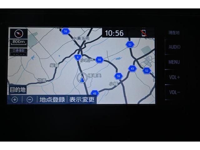 S(5枚目)