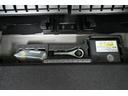 セオリーＧ　誤発進抑制装置　ＬＥＤランプ　横滑り防止機能　両側電動スライドドア　サイドエアバッグ　盗難防止装置　ベンチシート　スマートキー　キーレス　エアバッグ　エアコン　ＡＢＳ　パワステ　記録簿　ＥＣＯアイドル（36枚目）