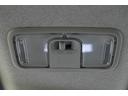Ｇ　両側パワースライドＤ　ＬＥＤヘッドライト　フルセグテレビ　パワーウィンドウ　バックモニター　クルーズコントロール　横滑り防止装置　盗難防止システム　スマートキー　ナビ＆ＴＶ　ＤＶＤ　パワーステアリング（28枚目）