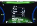 ◇車線変更時の後方確認をアシストする「ブラインドスポットモニター(BSM)」などを装備しています。
