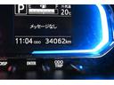 Ｘ　ＳＡＩＩＩ　衝突回避支援ブレーキ機能　ＡＵＸ　ＥＴＣ車載器　運転席助手席エアバック　Ｂカメ　横滑防止　カーナビ　ＬＥＤライト　キーレスキー　パワーウインドウ　エアコン　パワステ　ＡＢＳ　エアバック　メモリーナビ（9枚目）