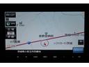 Ｘ　ＳＡＩＩＩ　衝突回避支援ブレーキ機能　ＡＵＸ　ＥＴＣ車載器　運転席助手席エアバック　Ｂカメ　横滑防止　カーナビ　ＬＥＤライト　キーレスキー　パワーウインドウ　エアコン　パワステ　ＡＢＳ　エアバック　メモリーナビ（11枚目）