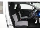 Ｘ　ＳＡＩＩＩ　衝突回避支援ブレーキ機能　ＡＵＸ　ＥＴＣ車載器　運転席助手席エアバック　Ｂカメ　横滑防止　カーナビ　ＬＥＤライト　キーレスキー　パワーウインドウ　エアコン　パワステ　ＡＢＳ　エアバック　メモリーナビ（13枚目）