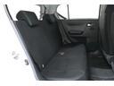 Ｘ　ＳＡＩＩＩ　衝突回避支援ブレーキ機能　ＡＵＸ　ＥＴＣ車載器　運転席助手席エアバック　Ｂカメ　横滑防止　カーナビ　ＬＥＤライト　キーレスキー　パワーウインドウ　エアコン　パワステ　ＡＢＳ　エアバック　メモリーナビ（14枚目）