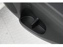 Ｘ　ＳＡＩＩＩ　衝突回避支援ブレーキ機能　ＡＵＸ　ＥＴＣ車載器　運転席助手席エアバック　Ｂカメ　横滑防止　カーナビ　ＬＥＤライト　キーレスキー　パワーウインドウ　エアコン　パワステ　ＡＢＳ　エアバック　メモリーナビ（16枚目）