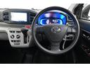 Ｘ　ＳＡＩＩＩ　衝突回避支援ブレーキ機能　ＡＵＸ　ＥＴＣ車載器　運転席助手席エアバック　Ｂカメ　横滑防止　カーナビ　ＬＥＤライト　キーレスキー　パワーウインドウ　エアコン　パワステ　ＡＢＳ　エアバック　メモリーナビ（19枚目）