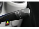 Ｘ　ＳＡＩＩＩ　衝突回避支援ブレーキ機能　ＡＵＸ　ＥＴＣ車載器　運転席助手席エアバック　Ｂカメ　横滑防止　カーナビ　ＬＥＤライト　キーレスキー　パワーウインドウ　エアコン　パワステ　ＡＢＳ　エアバック　メモリーナビ（20枚目）