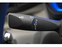 Ｘ　ＳＡＩＩＩ　衝突回避支援ブレーキ機能　ＡＵＸ　ＥＴＣ車載器　運転席助手席エアバック　Ｂカメ　横滑防止　カーナビ　ＬＥＤライト　キーレスキー　パワーウインドウ　エアコン　パワステ　ＡＢＳ　エアバック　メモリーナビ（21枚目）