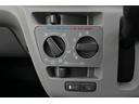 Ｘ　ＳＡＩＩＩ　衝突回避支援ブレーキ機能　ＡＵＸ　ＥＴＣ車載器　運転席助手席エアバック　Ｂカメ　横滑防止　カーナビ　ＬＥＤライト　キーレスキー　パワーウインドウ　エアコン　パワステ　ＡＢＳ　エアバック　メモリーナビ（26枚目）