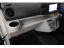 Ｘ　ＳＡＩＩＩ　衝突回避支援ブレーキ機能　ＡＵＸ　ＥＴＣ車載器　運転席助手席エアバック　Ｂカメ　横滑防止　カーナビ　ＬＥＤライト　キーレスキー　パワーウインドウ　エアコン　パワステ　ＡＢＳ　エアバック　メモリーナビ（27枚目）