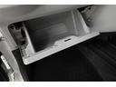 Ｘ　ＳＡＩＩＩ　衝突回避支援ブレーキ機能　ＡＵＸ　ＥＴＣ車載器　運転席助手席エアバック　Ｂカメ　横滑防止　カーナビ　ＬＥＤライト　キーレスキー　パワーウインドウ　エアコン　パワステ　ＡＢＳ　エアバック　メモリーナビ（28枚目）