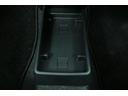 Ｘ　ＳＡＩＩＩ　衝突回避支援ブレーキ機能　ＡＵＸ　ＥＴＣ車載器　運転席助手席エアバック　Ｂカメ　横滑防止　カーナビ　ＬＥＤライト　キーレスキー　パワーウインドウ　エアコン　パワステ　ＡＢＳ　エアバック　メモリーナビ（30枚目）