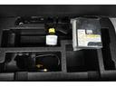 Ｘ　ＳＡＩＩＩ　衝突回避支援ブレーキ機能　ＡＵＸ　ＥＴＣ車載器　運転席助手席エアバック　Ｂカメ　横滑防止　カーナビ　ＬＥＤライト　キーレスキー　パワーウインドウ　エアコン　パワステ　ＡＢＳ　エアバック　メモリーナビ（31枚目）