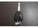 Ｘ　ＳＡＩＩＩ　衝突回避支援ブレーキ機能　ＡＵＸ　ＥＴＣ車載器　運転席助手席エアバック　Ｂカメ　横滑防止　カーナビ　ＬＥＤライト　キーレスキー　パワーウインドウ　エアコン　パワステ　ＡＢＳ　エアバック　メモリーナビ（32枚目）
