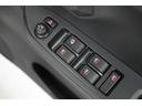 Ｘ　ＳＡＩＩＩ　衝突回避支援ブレーキ機能　ＡＵＸ　ＥＴＣ車載器　運転席助手席エアバック　Ｂカメ　横滑防止　カーナビ　ＬＥＤライト　キーレスキー　パワーウインドウ　エアコン　パワステ　ＡＢＳ　エアバック　メモリーナビ（33枚目）
