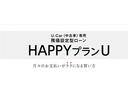 Ｘ　ＳＡＩＩＩ　衝突回避支援ブレーキ機能　ＡＵＸ　ＥＴＣ車載器　運転席助手席エアバック　Ｂカメ　横滑防止　カーナビ　ＬＥＤライト　キーレスキー　パワーウインドウ　エアコン　パワステ　ＡＢＳ　エアバック　メモリーナビ（37枚目）