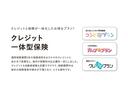 Ｘ　ＳＡＩＩＩ　衝突回避支援ブレーキ機能　ＡＵＸ　ＥＴＣ車載器　運転席助手席エアバック　Ｂカメ　横滑防止　カーナビ　ＬＥＤライト　キーレスキー　パワーウインドウ　エアコン　パワステ　ＡＢＳ　エアバック　メモリーナビ（38枚目）