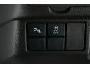 ＥＸ　衝突被害軽減装置　盗難防止装置　ＬＥＤヘッド　フルセグＴＶ　パワーステアリング　ＡＢＳ　キーレス　スマートキー＆プッシュスタート　メモリーナビ　ＤＶＤ再生　クルーズコントロール　パワーウィンドウ（27枚目）