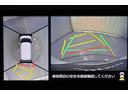 ＧメイクアップＶＳ　ＳＡＩＩＩ　踏み間違え防止　リアカメラ　横滑り防止機能　ＥＴＣ車載器　ＬＥＤライト　ＤＶＤ　フルセグＴＶ　キーフリーシステム　ドライブレコーダー　メモリーナビ　ナビＴＶ　オートエアコン　ＰＳ　パワーウィンドウ（14枚目）