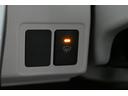 ＧメイクアップＶＳ　ＳＡＩＩＩ　踏み間違え防止　リアカメラ　横滑り防止機能　ＥＴＣ車載器　ＬＥＤライト　ＤＶＤ　フルセグＴＶ　キーフリーシステム　ドライブレコーダー　メモリーナビ　ナビＴＶ　オートエアコン　ＰＳ　パワーウィンドウ（28枚目）