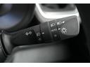 Ｇ　スマートキー＆プッシュスタート　電動スライドドア　オートエアコン　アイドリングストップ　４ＷＤ　衝突軽減ブレーキ　ＬＥＤヘット（21枚目）