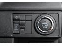 Ｇ　スマートキー＆プッシュスタート　電動スライドドア　オートエアコン　アイドリングストップ　４ＷＤ　衝突軽減ブレーキ　ＬＥＤヘット（23枚目）