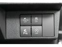 Ｇ　スマートキー＆プッシュスタート　電動スライドドア　オートエアコン　アイドリングストップ　４ＷＤ　衝突軽減ブレーキ　ＬＥＤヘット（24枚目）