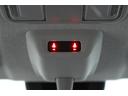 Ｇ　スマートキー＆プッシュスタート　電動スライドドア　オートエアコン　アイドリングストップ　４ＷＤ　衝突軽減ブレーキ　ＬＥＤヘット（27枚目）