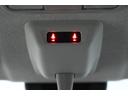 Ｌ　誤発進抑制装置　パワーステアリング　エアコン　ＬＥＤヘッドランプ　キーレス　ＥＳＣ　アイドリングストップ　ベンチシート（24枚目）