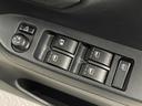 Ｘ　ＳＡＩＩＩ　イモビライザー　キーレスエントリーシステム　ｉ－ｓｔｏｐ　地デジ　ＬＥＤヘットランプ　ドライブレコーダー　運転席エアバッグ　ＰＳ　ＡＵＸ接続可　ＤＶＤ　エアコン　パワーウインドウ　横滑り防止機能（26枚目）