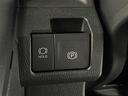 ＲＳ　運転席助手席エアバッグ　バックモニター　クルコン　ＥＴＣ　フルセグ　横滑り防止装置　両側オートスライドドア　ＬＥＤヘッドライト　点検記録簿　キーフリー　アイドリングストップ　ＡＢＳ　オートエアコン（25枚目）
