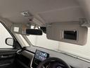 ＲＳ　運転席助手席エアバッグ　バックモニター　クルコン　ＥＴＣ　フルセグ　横滑り防止装置　両側オートスライドドア　ＬＥＤヘッドライト　点検記録簿　キーフリー　アイドリングストップ　ＡＢＳ　オートエアコン（28枚目）
