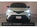 Ｃ－ＨＲ Ｇ　モード　ネロ　セーフティプラス　ＴＳＳ　地デジ　ＬＥＤライト　ナビＴＶ　盗難防止　エアバッグ　クルーズＣ　キーフリー　ＡＢＳ　アルミ　オートエアコン　Ｒカメラ　ＥＴＣ車載器　ドライブレコーダー　横滑り防止機能　メモリーナビ（8枚目）
