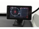 ハイブリッドＺ　ＤＶＤ　スマートエントリー　Ｂカメ　横滑り防止　フルセグＴＶ　点検記録簿　ＬＥＤライト　クルーズＣ　ＥＴＣ付き　アルミホイール　助手席エアバッグ　オートエアコン　パワステ　ドライブレコーダ　キーフリー（32枚目）