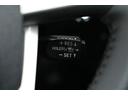 Ｓセーフティプラス　地デジフルセグ　セキュリティ　運転席エアバック　アクティブクルーズコントロール　点検記録簿　ドラレコ付き　ＥＴＣ装備　ＬＥＤライト　Ｂモニター　ナビＴＶ　横滑り防止機能　リモコンキー　ＡＷ　ＰＷ　ＡＣ（22枚目）