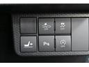 ■運転席ロングスライド、■スマートアシストＯＦＦ、■ＶＳＣ・ＴＲＣ　ＯＦＦ、■コーナーセンサー　ＯＦＦ、■ｅｃｏ　ＩＤＬＥ　ＯＦＦ　スイッチ装備。
