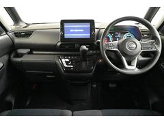 ���󥹥ȥ���ȥѥͥ�Ǥ��� 2