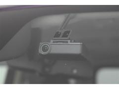 �ɥ饤�֥쥳�������Ǥ������פ��Фα�����������α�����Ͽ�Ǥ��ޤ��� 3