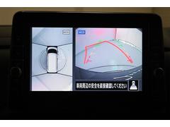 ���饦��ɥӥ塼��˥������������֤򿿾夫�鸫���褦�ʱ�����ʥӤΥǥ����ץ쥤��ɽ��������ξ���դξ�����ꥢ�륿����ǳ�ǧ�Ǥ��ޤ��� 4