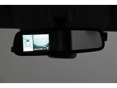 �ߥ顼�����Ρأã��ͣţң������å��٤򲡤��ȡ��롼��ߥ顼�Υ�˥�����ɽ�����뤳�Ȥ�Ǥ��ޤ��� 5