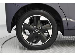 �������������������ߥۥ�����Ǥ��� 6