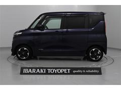 �ء��롼�������ϥ����������������ء������٤��ޤ����������ڤˤ��䤤��碌���������� 7