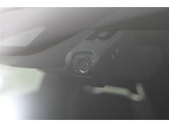 ɥ饤֥쥳פФααϿǤޤ 3