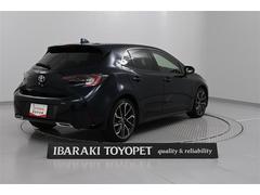 ŹΣޤơͭ񤦤ޤͤΤ䤤碌ԤƤޤ 6