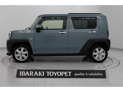 ءեȡǡ٤ޤڤˤ䤤碌 2